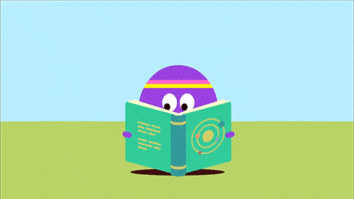 Study for SAT