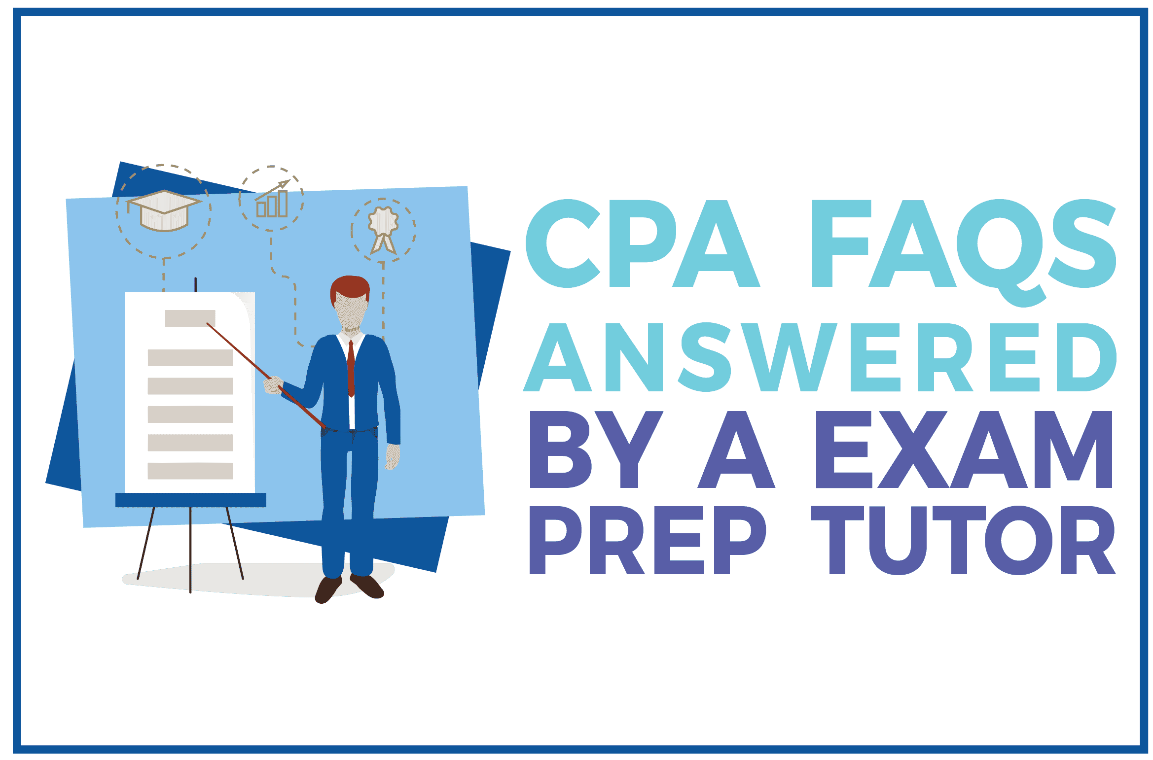 Best CPA Review Courses Of 2024 (We Reviewed 13)