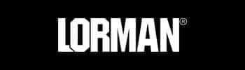 Lorman Education