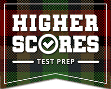 Higher-Scores-Test-Prep-logo