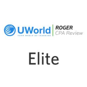 UWorld-Roger-CPA-Elite-Coupon-280x280