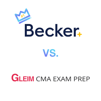 contact becker cpa