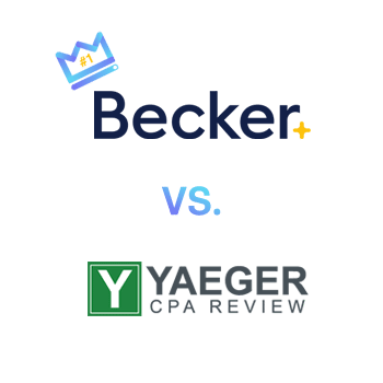 becker cpa reviews