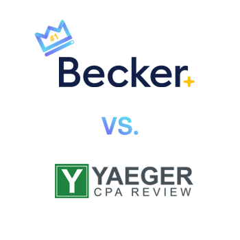 becker cpa financing