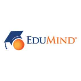 EDU-Mind-Chart-Logo-280x280