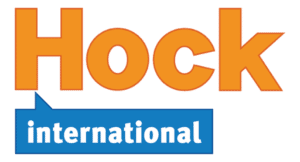 Hock International