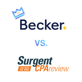 becker cpa price