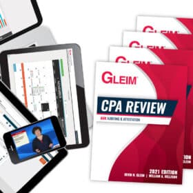 Best Cpa Exam Courses