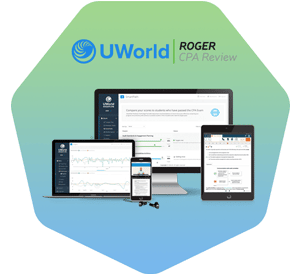 Roger-Uworld-CPA-Homepage