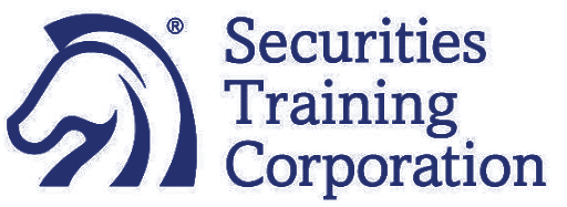 Securities Training Corporation Review Course
