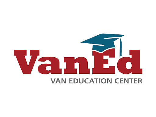 VanEd Review Course
