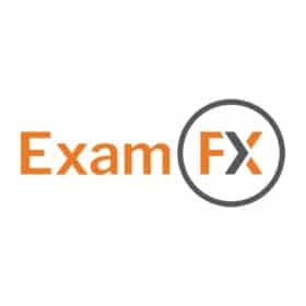 examfx-280x280
