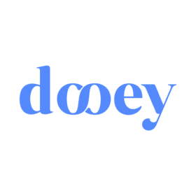 Dooey-logo-1-280x280