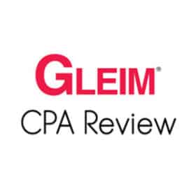 Gleim-CPA-Review-Logo-280x280-1