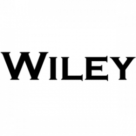 Wiley-Logo-300x300-1-280x280