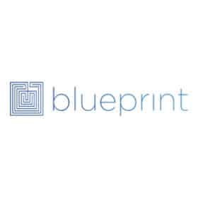 Blueprint-LSAT-Chart-Logo-280x280-1