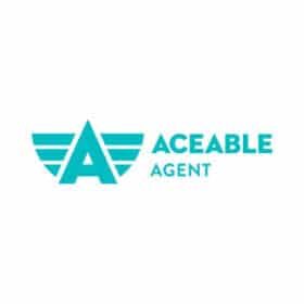 Aceable-Agent-Chart-Logo-1-280x280-1-280x280