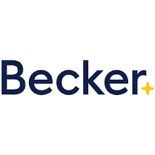 Becker-CPA-LOGO