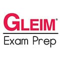 Gleim-new