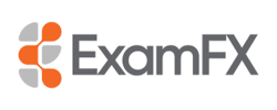 ExamFX-logo-1
