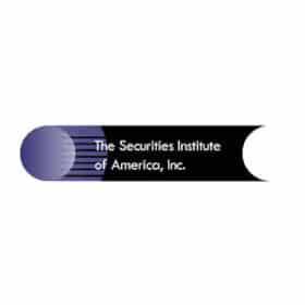 Securities-Institute-Chart-Logo-280x280-1-280x280