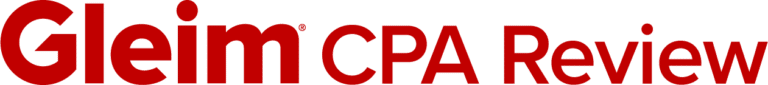 Best CPA Review Courses and Study Materials in 2024