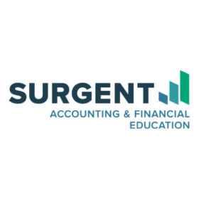 Surgent-Latest-Logo