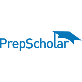 Prep-Scholar-280x280