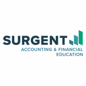 Surgent-Logo-2-280x280