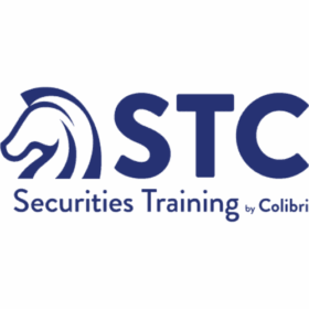 Securities-Training-Corporation-280x280-1
