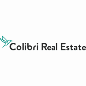 Colibri-RealEstate-300x300-1-280x280
